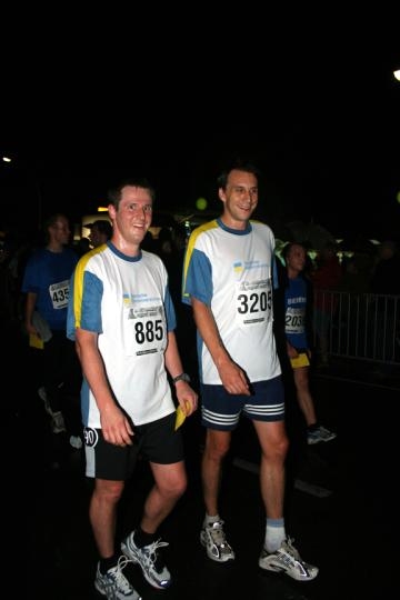 Firmenlauf 2006066.jpg